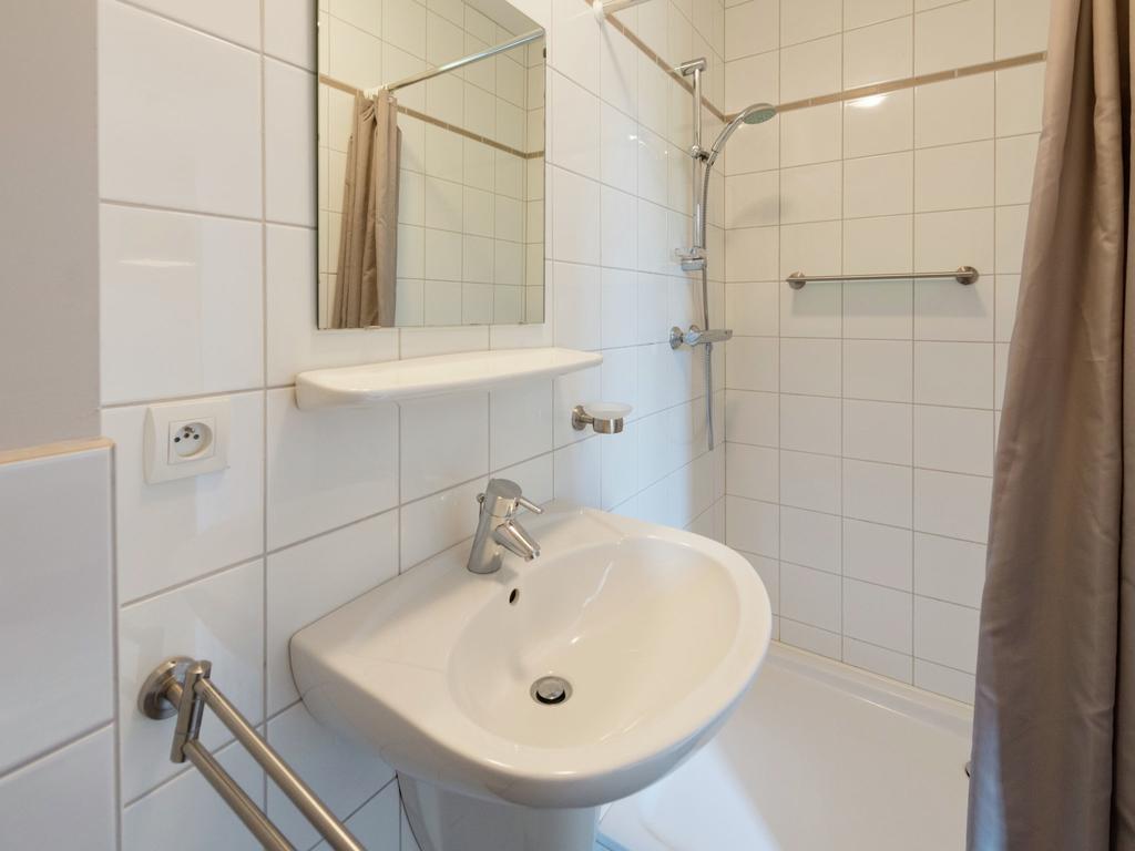 A Beautifully Renovated Mansion In The Ardennes Villa Vielsalm Luaran gambar