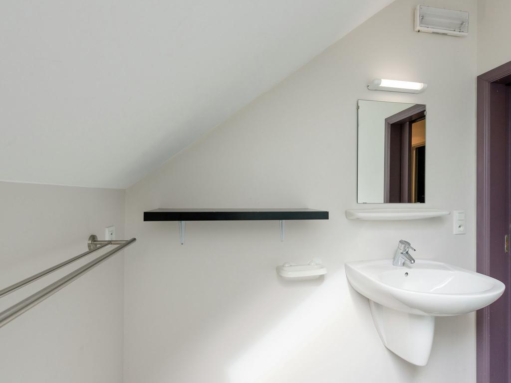 A Beautifully Renovated Mansion In The Ardennes Villa Vielsalm Luaran gambar