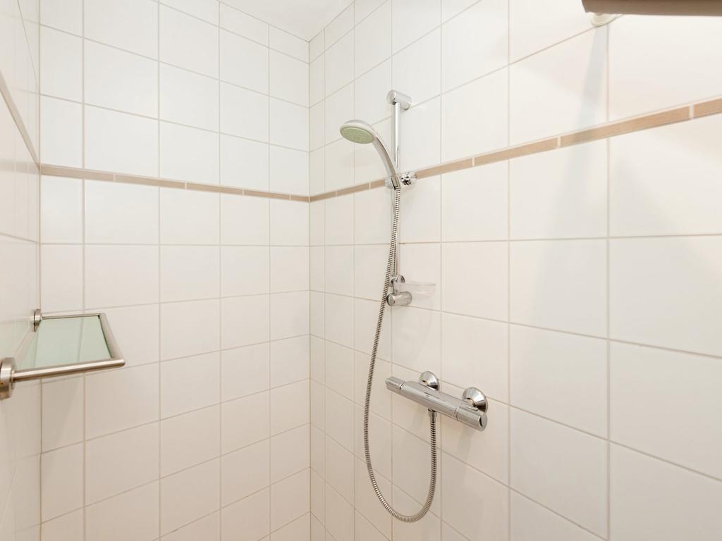 A Beautifully Renovated Mansion In The Ardennes Villa Vielsalm Luaran gambar